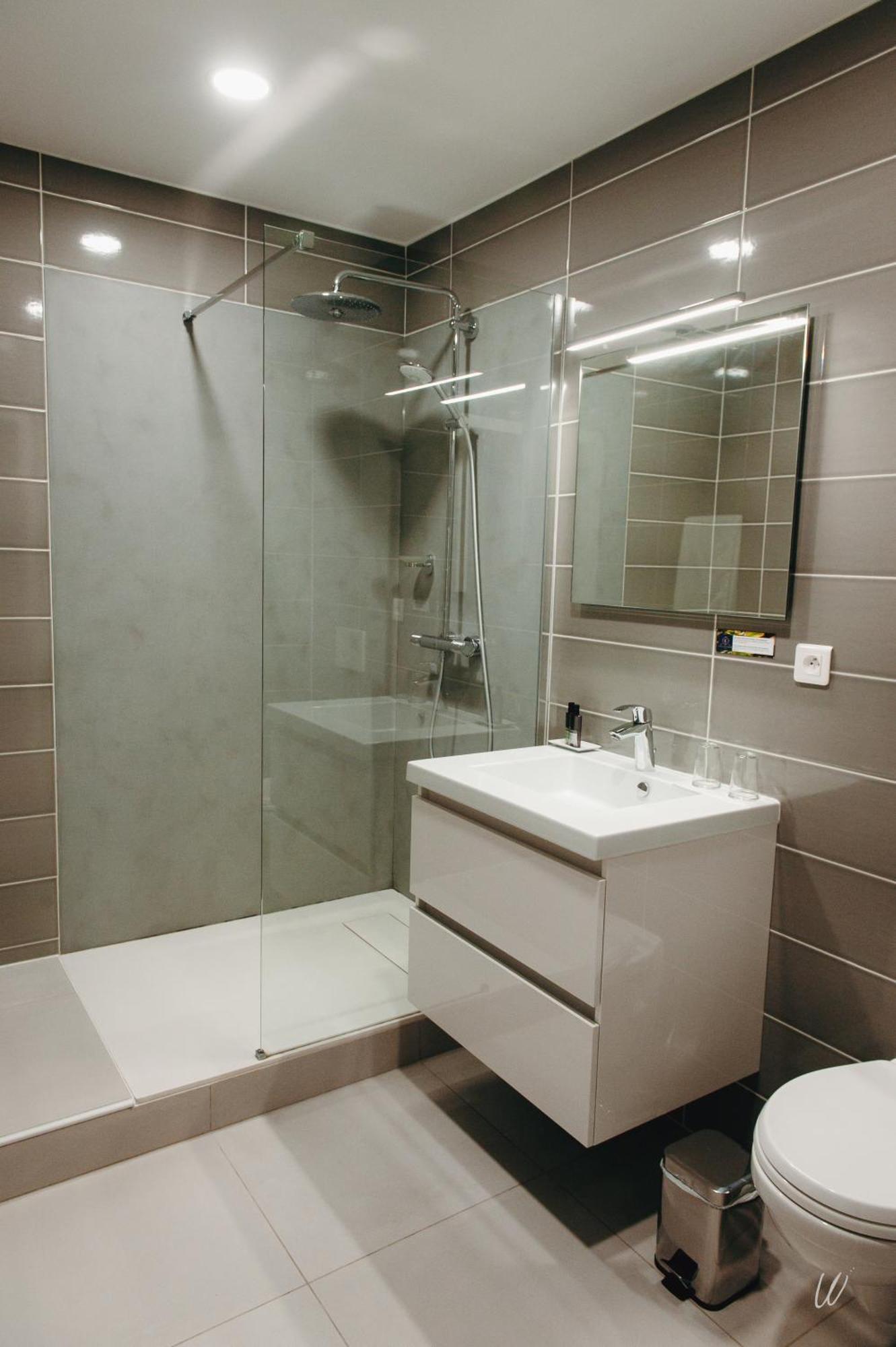 Fourmies Hotel Chateau De La Marliere מראה חיצוני תמונה